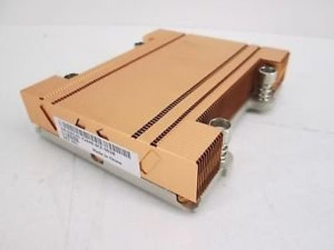 Dell PowerEdge 860 Server Heat Sink- J9145