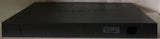 Netgear ProSafe GS752TP Smart Managed Gigabit PoE Network Switch