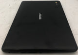Asus Chromebook C300MA-EDU- 32GB eMMC, 4GB RAM, Intel Celeron CPU, ChromeOS