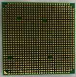 AMD Sempron LE-1200 Desktop CPU Processor- SDH1200IAA4DP