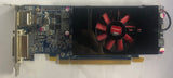 AMD Radeon HD 7570 1GB GDDR5 PCI-e Graphics Card- ATI-102-C33402