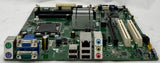 Dell Vostro 220S Desktop G45M03 Motherboard- CKCXH
