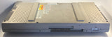Avaya Partner ACS 308EC Module- 700429426