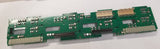 Promise VTrak M310i 2U-SAS-12-S Backplane Board- GP 0541-01