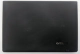 Lenovo IdeaPad 310-15ISK 80SM Laptop 180GB SSD 8GB RAM Intel i5-6200U Win10 Home