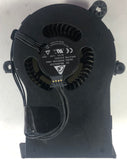 Apple iMac A1331 All-In-One BFB0612HB Cooling Fan- 610-0032