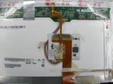 Lenovo ThinkPad X201 12.1" Laptop LCD Screen- LP121WX3 (TL)(C1)