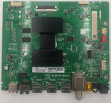 TCL 43S421 4K LED TV 40-MST10F-MAA2HG Main Board- 08-MST1003-MA200AA