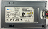 HP ProLiant ML310E G8 Server DPS-350AB-20 350W Switching Power Supply- 686761-001
