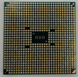 AMD A8-Series A8-3850 Desktop CPU Processor- AD3850WNZ43GX