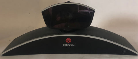 Polycom EagleEye View 1080 Video Conferencing Camera- 2201-29528-001