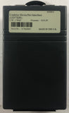 Control Techniques Unidrive UD77DN DeviceNet Interface Application Module- STDP18