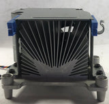 Dell OptiPlex 960 Desktop Cooling Fan & Heatsink Assembly- XX580
