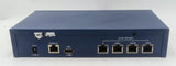 Cyberoam CR35ia Firewall Router