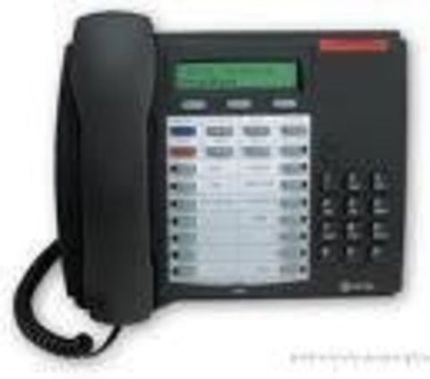 Mitel Superset 4025 - Digital Phone
