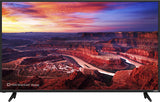 Vizio E Series E55-E2 55" 4K Smart LED TV