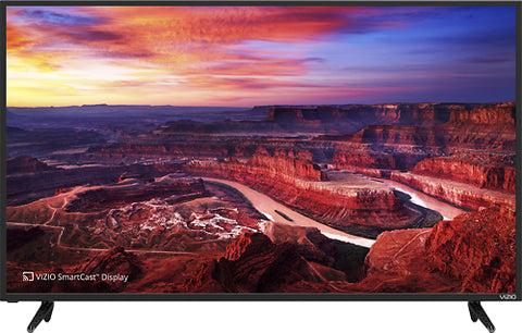 Vizio E Series E55-E2 55" 4K Smart LED TV