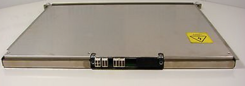 IBM BPC-A Bulk Power Controller- 45D3691
