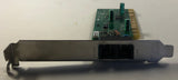 Conexant 56K RD02-D490 PCI Fax Modem