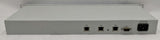 Adtran NetVanta 2300 VPN Security Gateway- 1200366L1