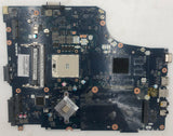 Acer Aspire 7560 Laptop LA-6991P Motherboard- MB.BUX02.001