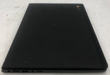 Dell Chromebook 13-7310 Touchscreen- 32GB SSD, 4GB RAM, Intel i3 CPU, ChromeOS