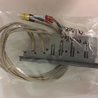 Hp Pavilion A1000 Series Usb/audio Port