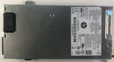 HP Elite One 800 G1 AIO D12-200P2A 200W Switching Power Supply- 733490-001