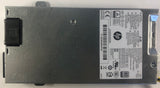 HP Elite One 800 G1 AIO D12-200P2A 200W Switching Power Supply- 733490-001
