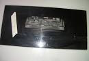Samsung A750 Series LN46A750R1F LCD TV Base Stand- BN61-03845A
