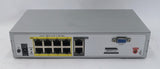 Edgewater EdgeMarc 4700 Gigabit Enterprise Session Border Controller- 4700