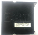 Dell OptiPlex 760 Desktop Heatsink & Shroud Assembly- JY385