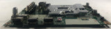 LG 55UM6950DUB.BUSGLKR LED TV EAX68253605 Main Board- EBT66233802