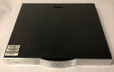 Tyan Computer Transport GS14 B5121 Server