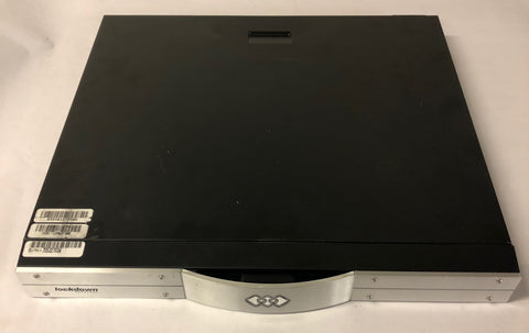 Tyan Computer Transport GS14 B5121 Server