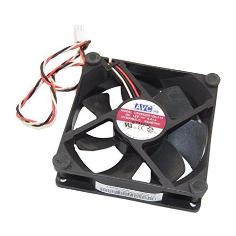 AVC DS09225R12H-014 Desktop Cooling Fan