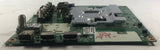 LG 50UM7300PUA 4K LED TV EAX68253604 Main Board- 65665401