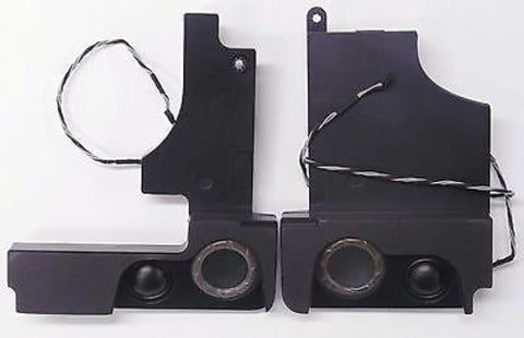 Apple iMac 27" A1312 Speaker Set