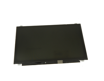 Toshiba Satelite 15.6" LCD Laptop Screen- LTN156AT30-T01