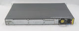 HP Aruba 2920-48G-POE+ Switch- J9729A
