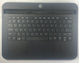 HP Pro Tablet 10 EE G1- L3Z83UT#ABA