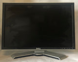 Dell UltraSharp 2208WFPt 22" Widescreen LCD Monitor