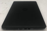 HP EliteBook 850 G2 Laptop- 256GB SSD, 8GB RAM, Intel i5 CPU, Windows 10 Pro
