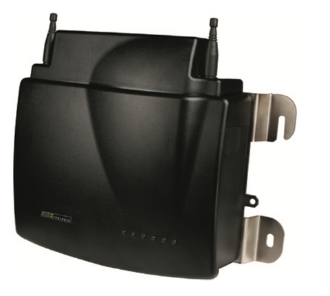 Psion Teklogix 9160-RA2060 Narrowband Wireless Gateway