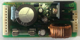Toshiba Strata R48S1A 48V Subassembly Card