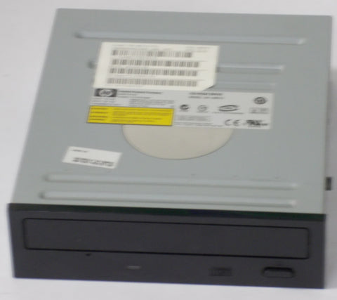 HP 419635-001 Desktop CD-Rom Drive- DH-48N1S