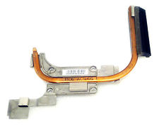 eMachines E442-V133 WD-7 Laptop CPU Heatsink- AT0G30010R0