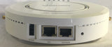 SonicWall SonicPoint-Ne Dual Band Wireless Router- APL21-06E