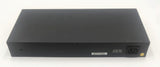HP ProCurve 1410-24G 24 Port Ethernet Switch- J9561A