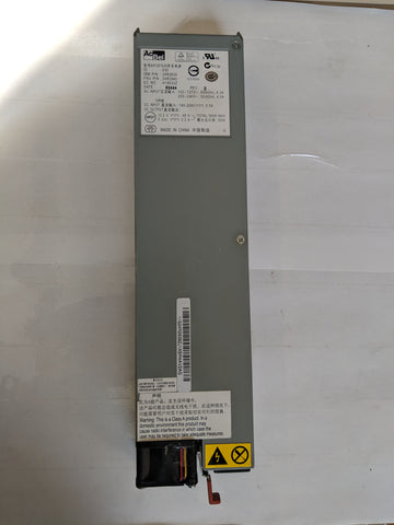 AcBel IBM Power Supply 24R2639 24R2640